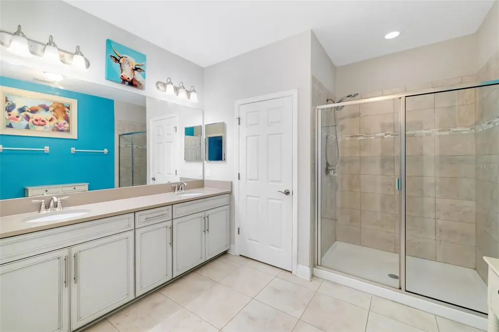 7848 52nd Terrace E Bradenton FL 34203