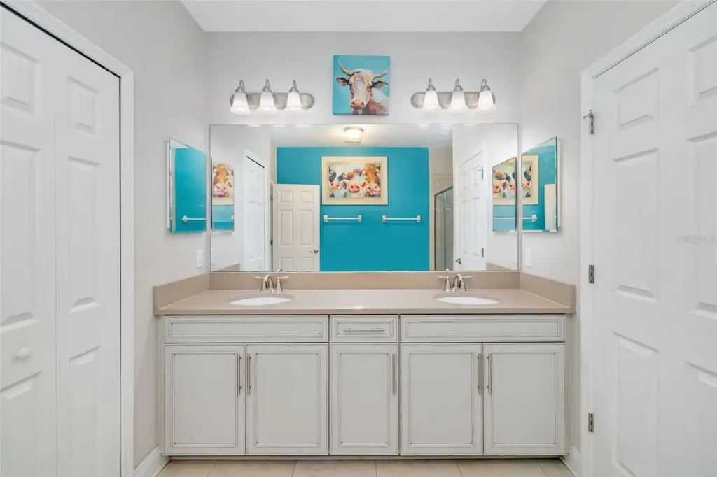 7848 52nd Terrace E Bradenton FL 34203