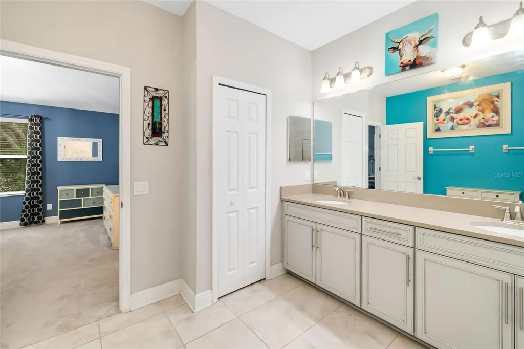 7848 52nd Terrace E Bradenton FL 34203