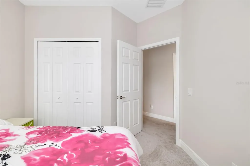 7848 52nd Terrace E Bradenton FL 34203