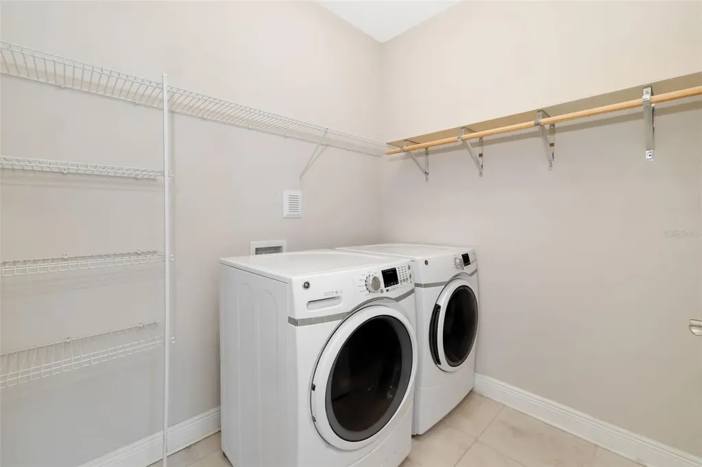 7848 52nd Terrace E Bradenton FL 34203
