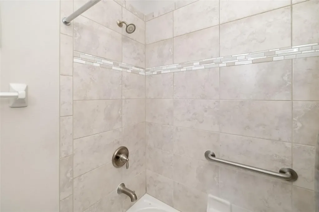 7848 52nd Terrace E Bradenton FL 34203
