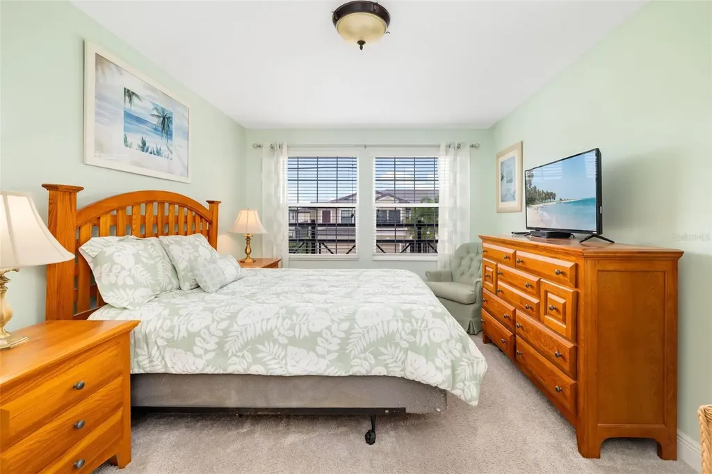 7848 52nd Terrace E Bradenton FL 34203