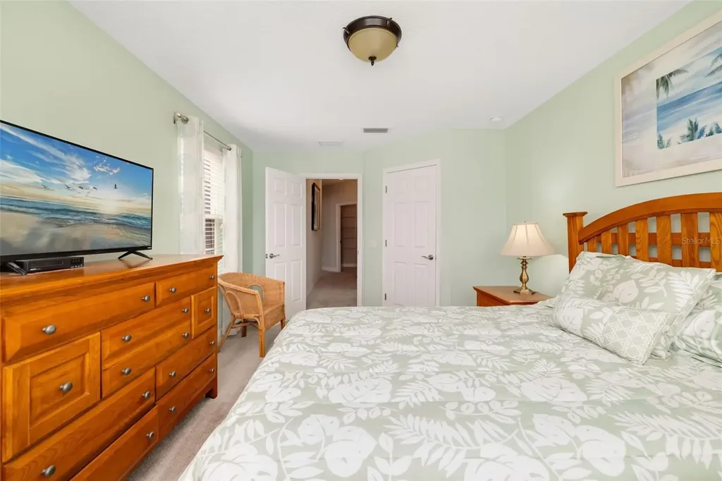 7848 52nd Terrace E Bradenton FL 34203