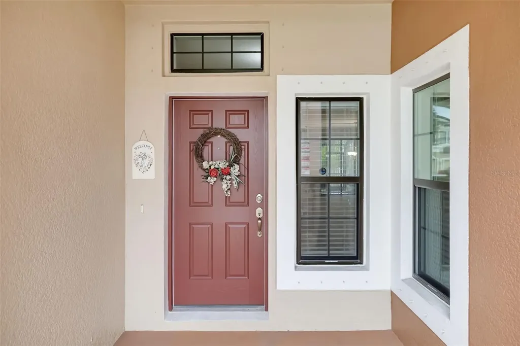 7848 52nd Terrace E Bradenton FL 34203
