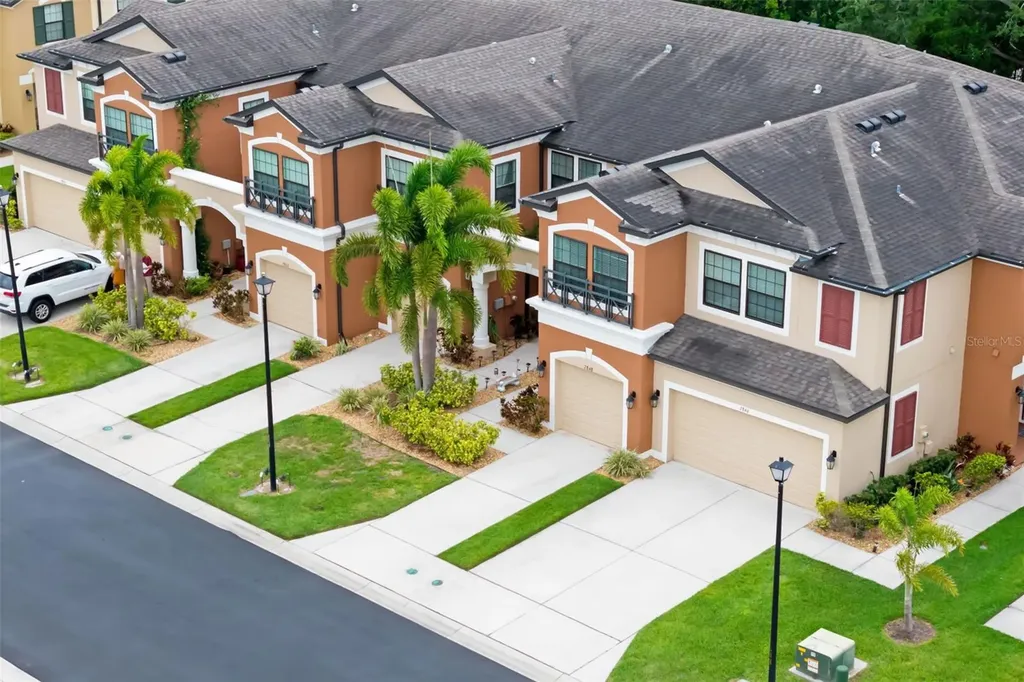 7848 52nd Terrace E Bradenton FL 34203