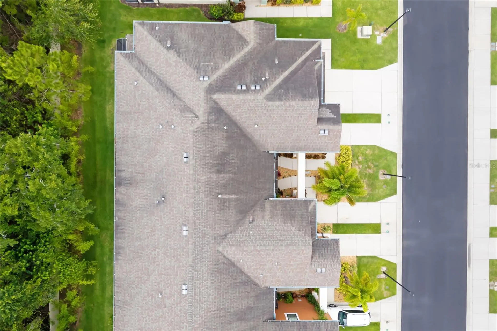 7848 52nd Terrace E Bradenton FL 34203