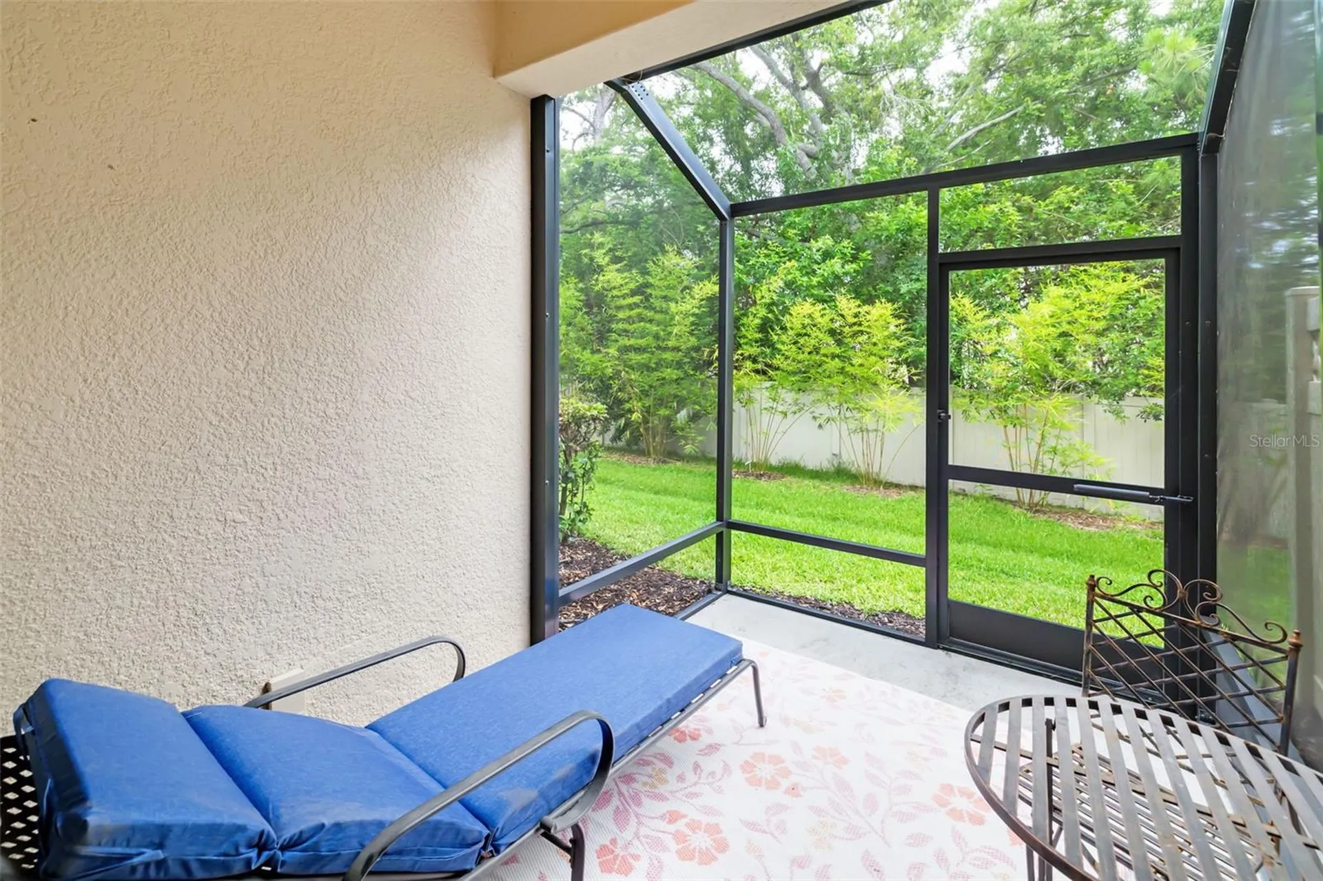 7848 52nd Terrace E Bradenton FL 34203