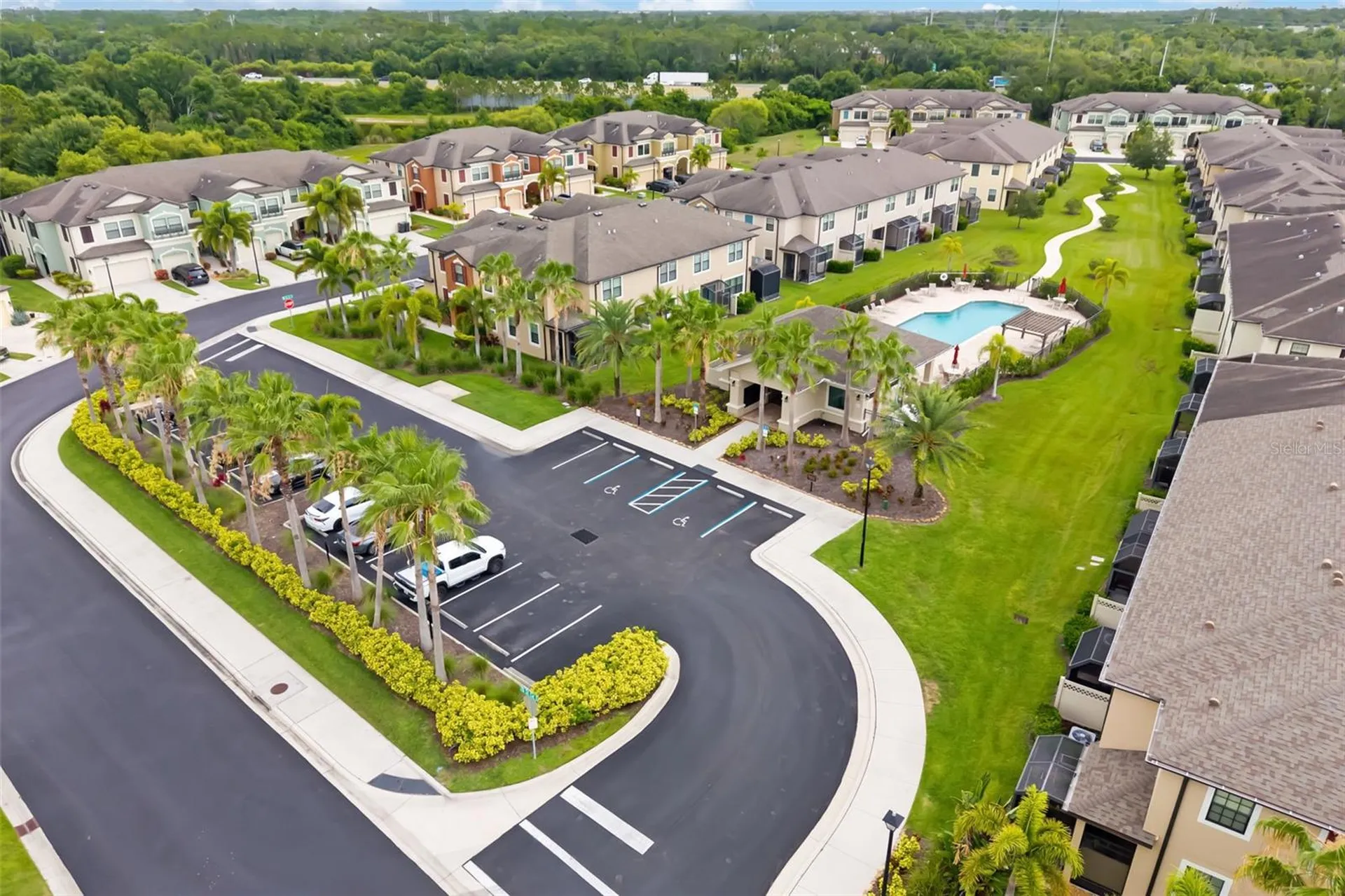 7848 52nd Terrace E Bradenton FL 34203