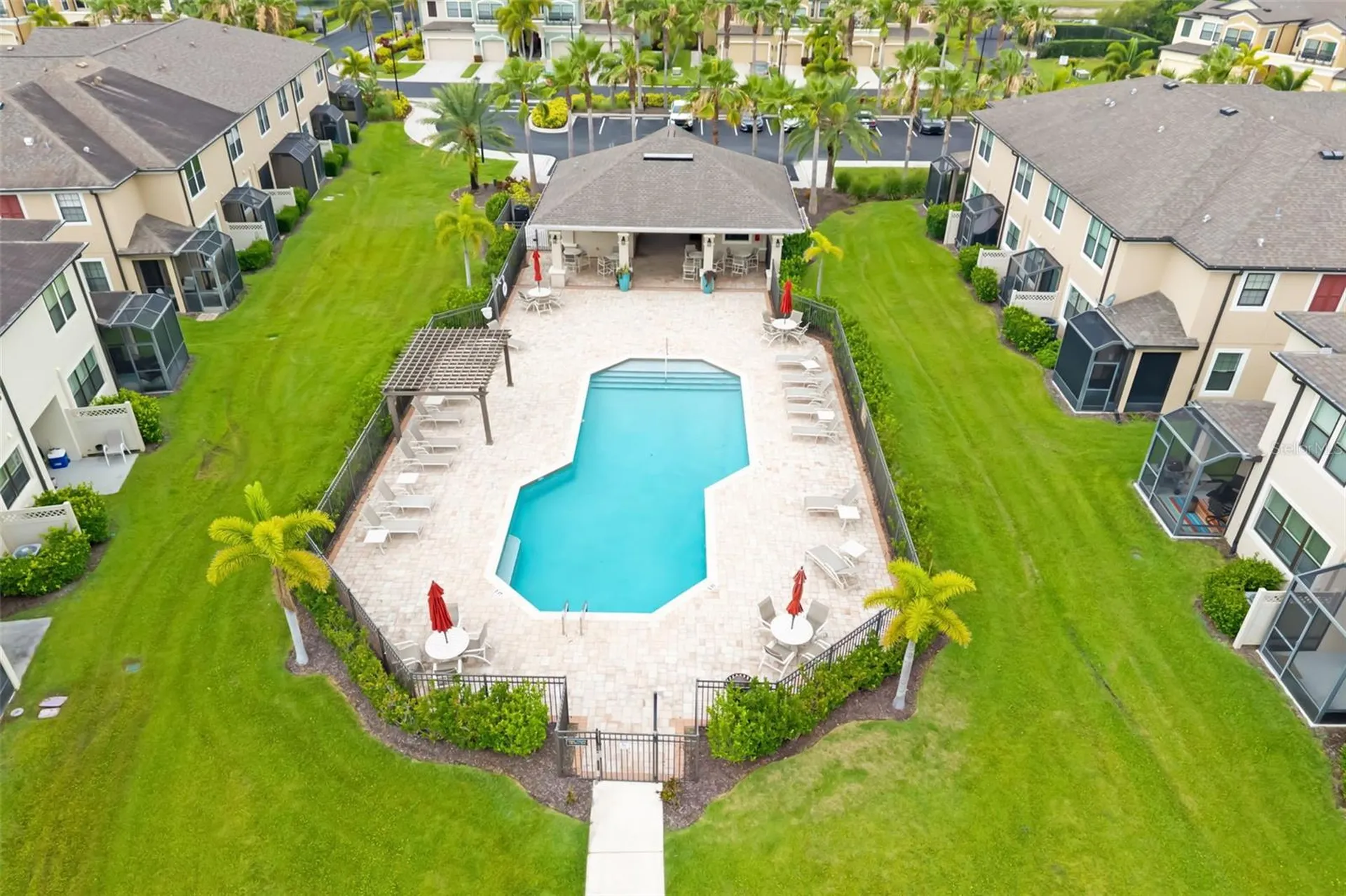 7848 52nd Terrace E Bradenton FL 34203