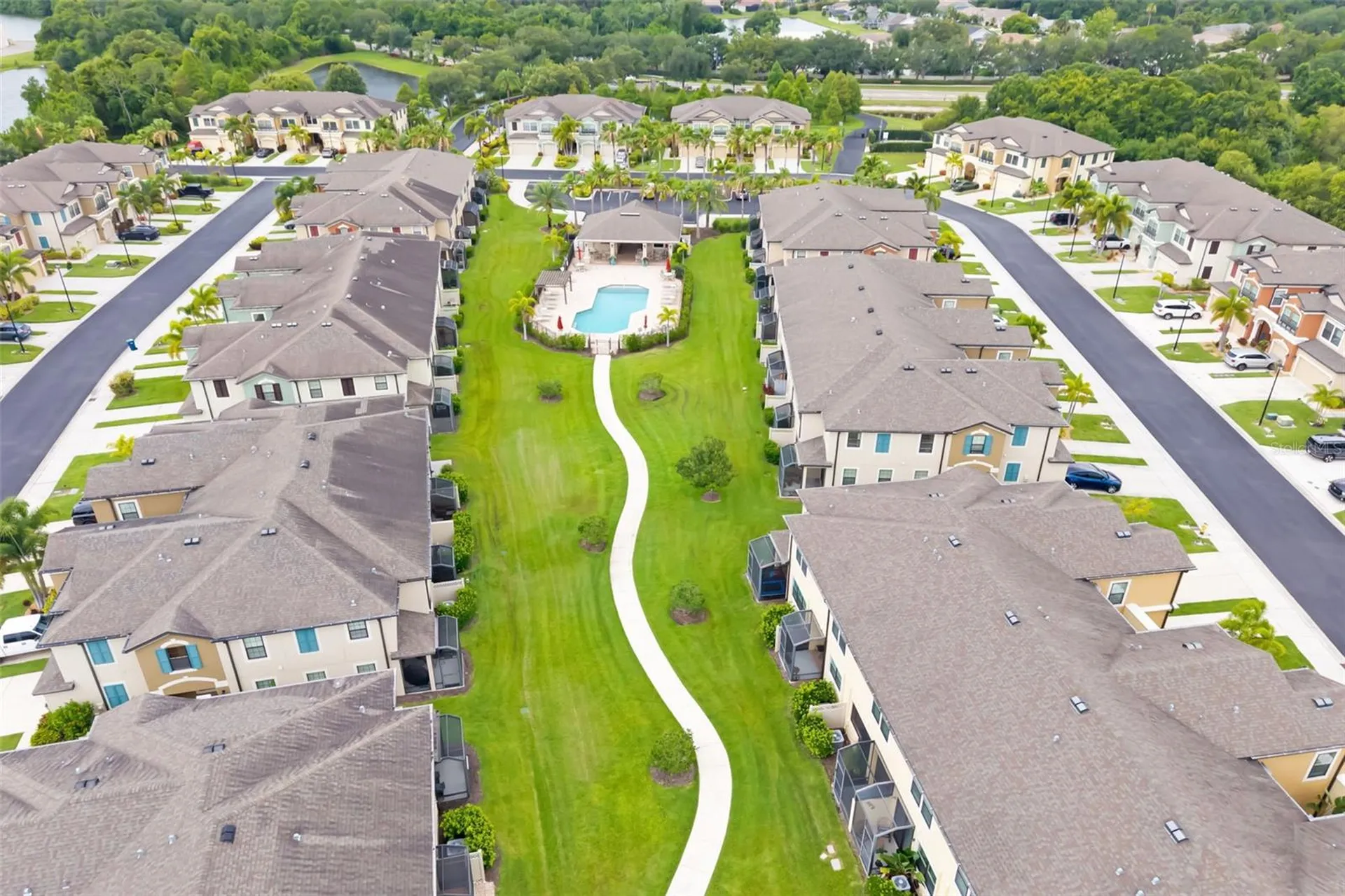 7848 52nd Terrace E Bradenton FL 34203