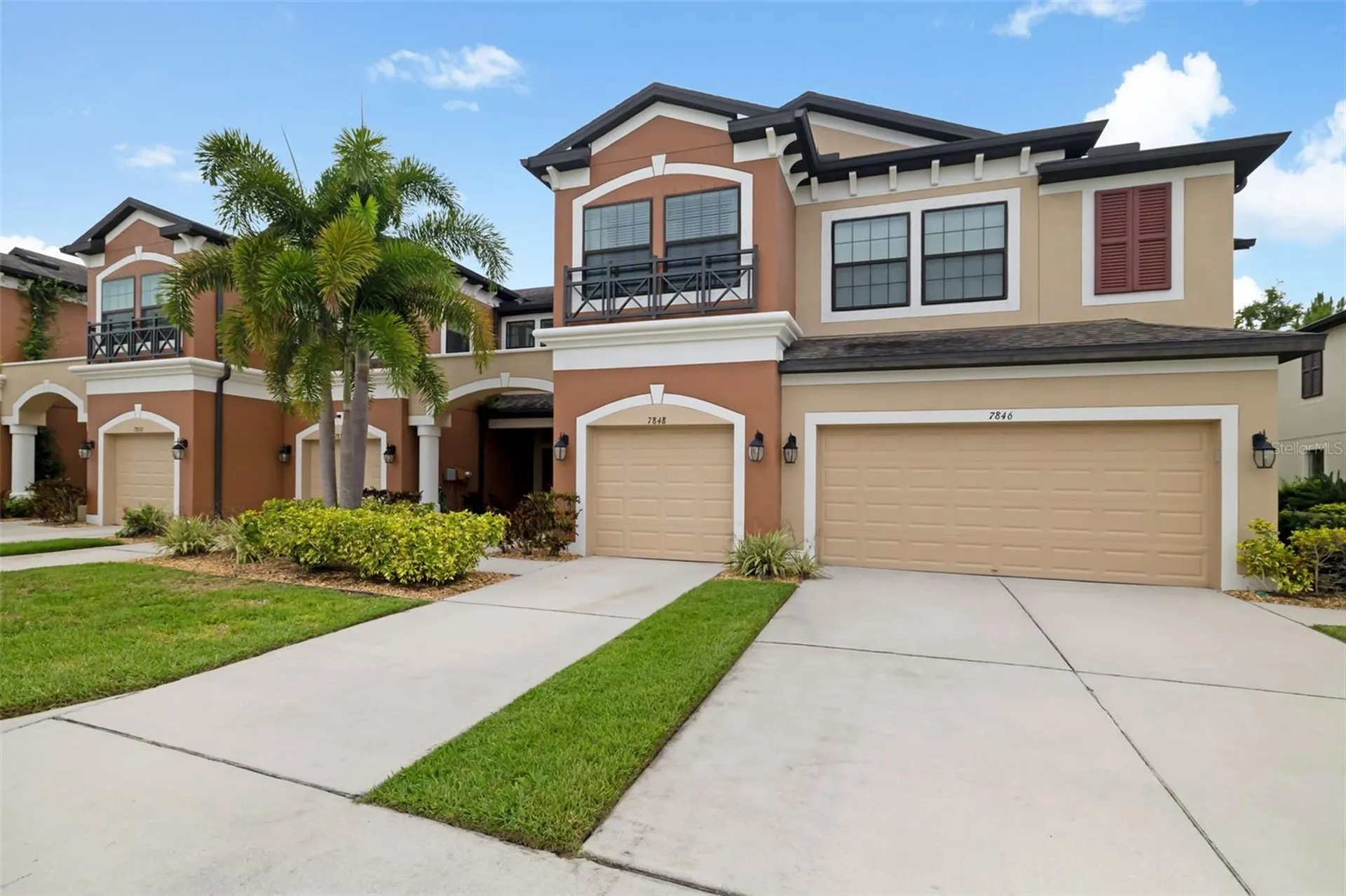 7848 52nd Terrace E Bradenton FL 34203
