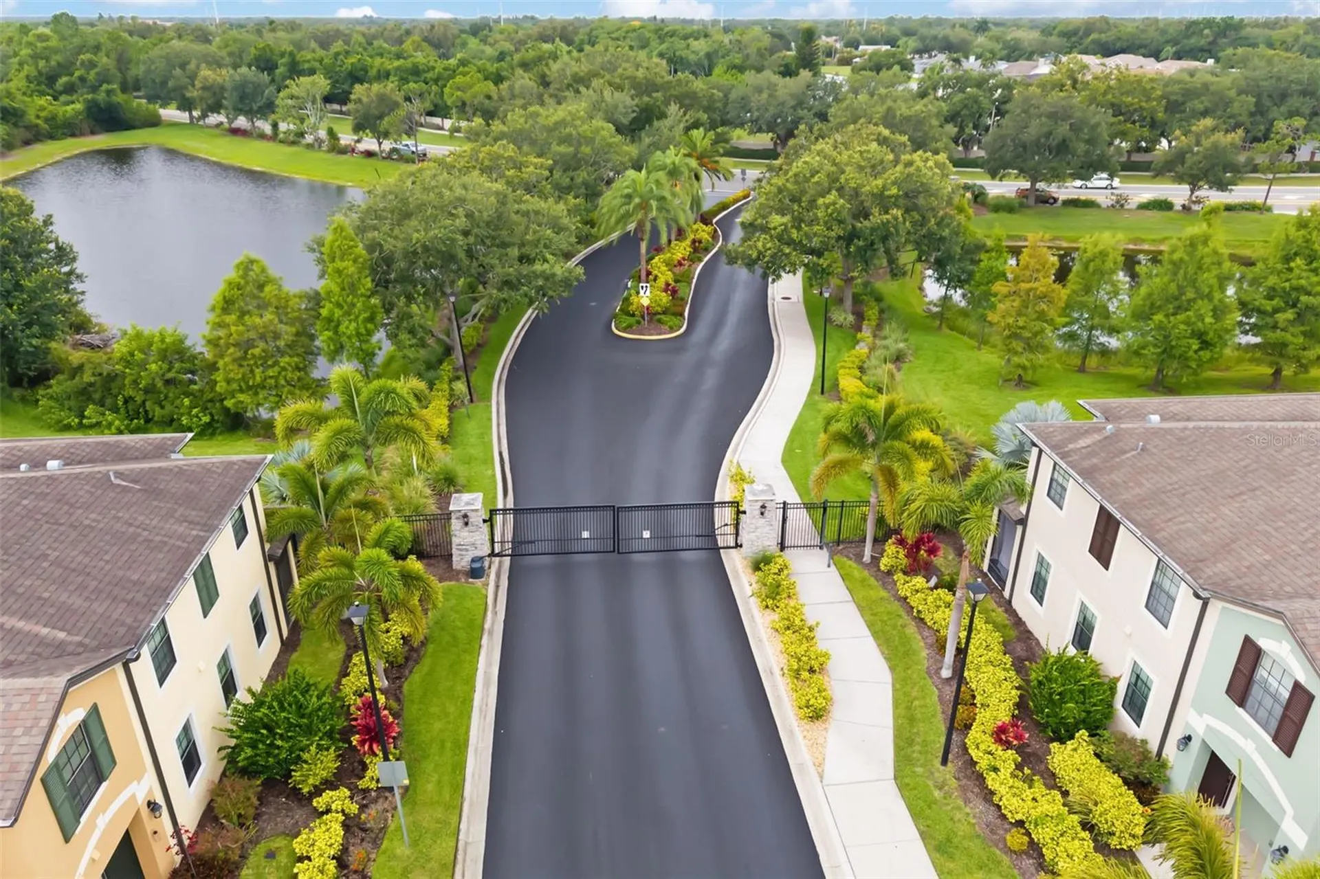 7848 52nd Terrace E Bradenton FL 34203