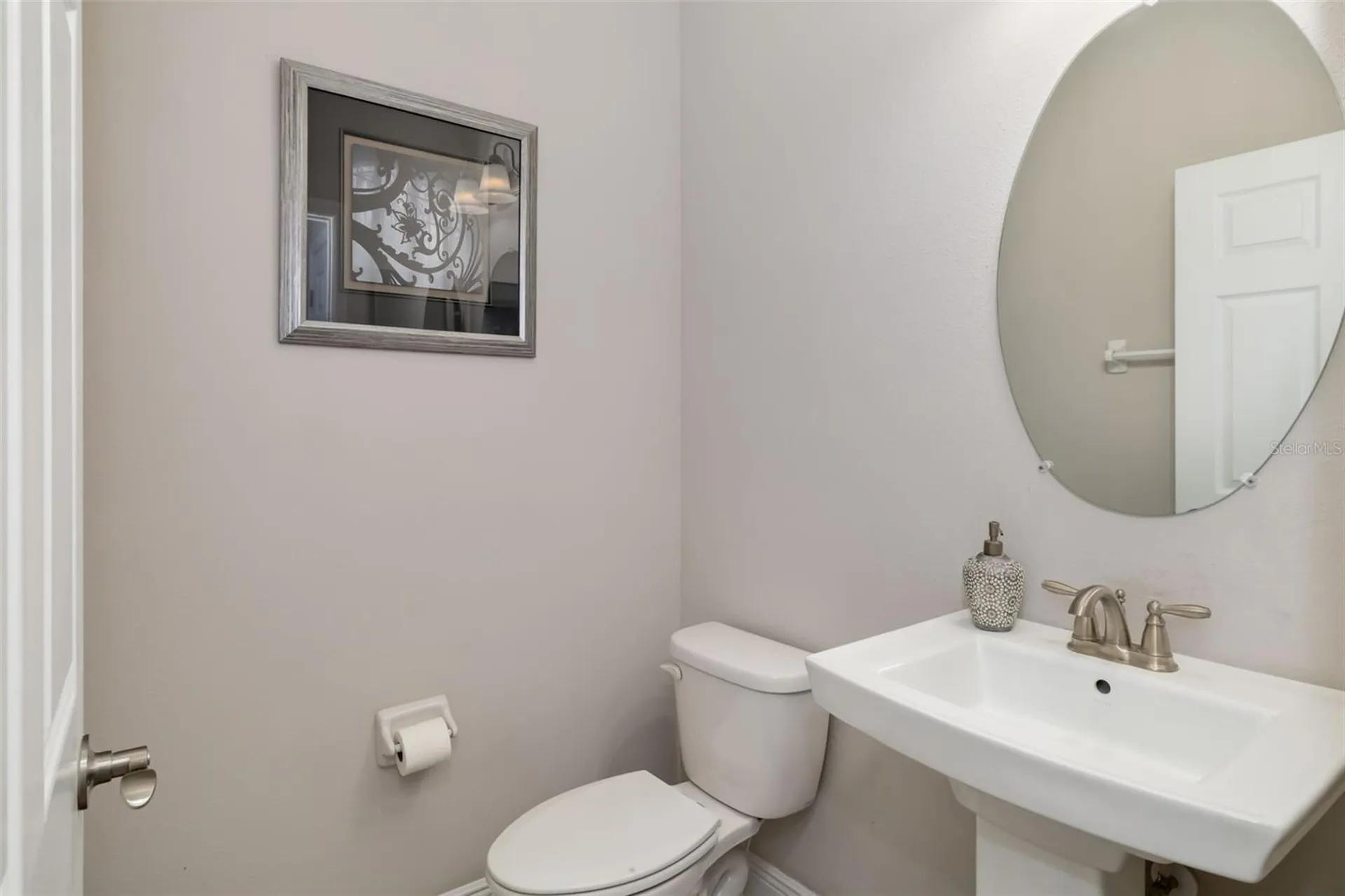 7848 52nd Terrace E Bradenton FL 34203