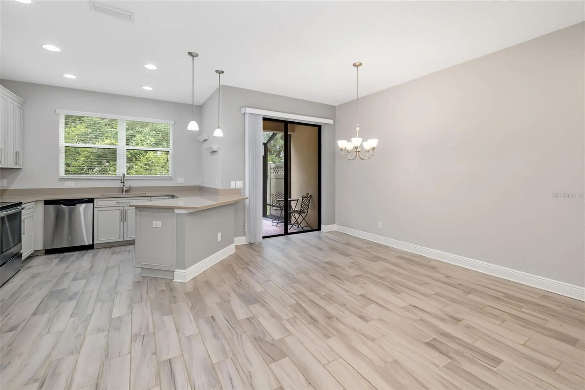 7848 52nd Terrace E Bradenton FL 34203