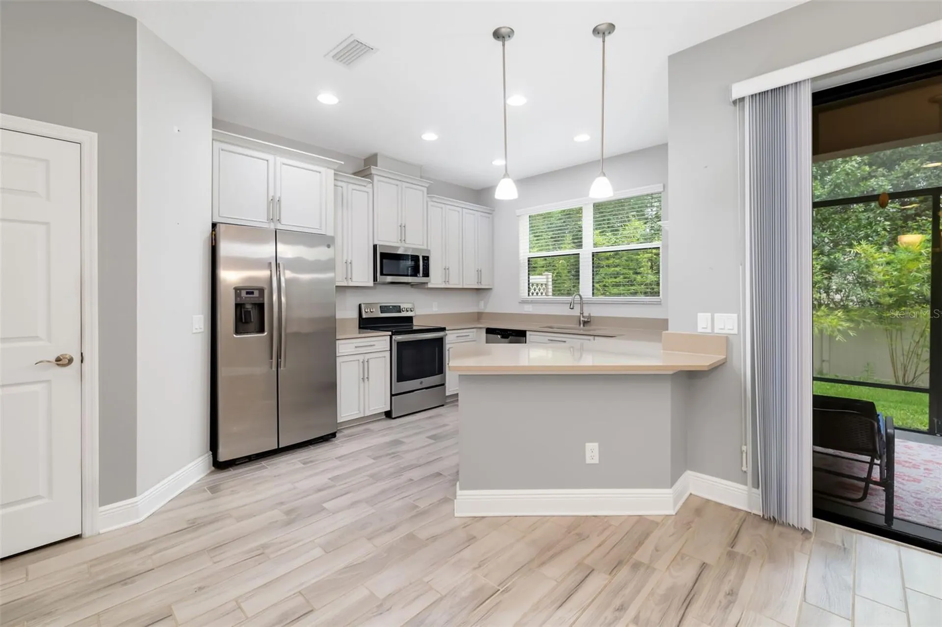 7848 52nd Terrace E Bradenton FL 34203