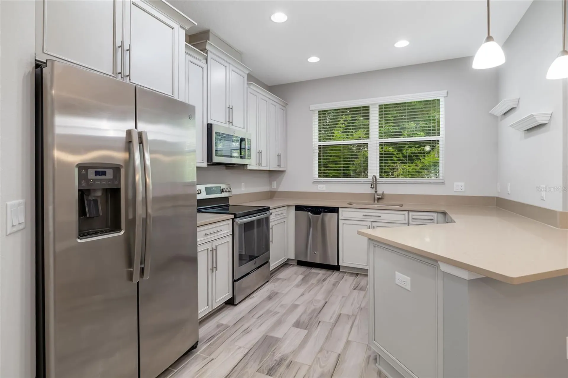 7848 52nd Terrace E Bradenton FL 34203
