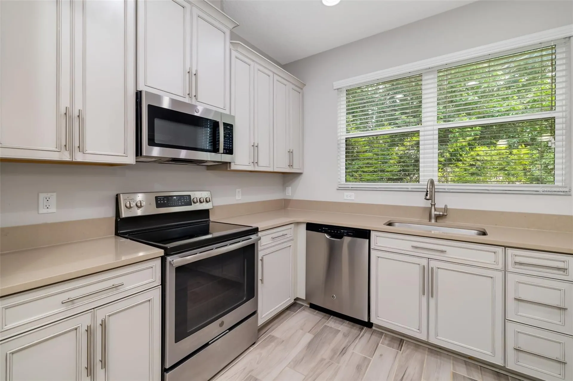 7848 52nd Terrace E Bradenton FL 34203