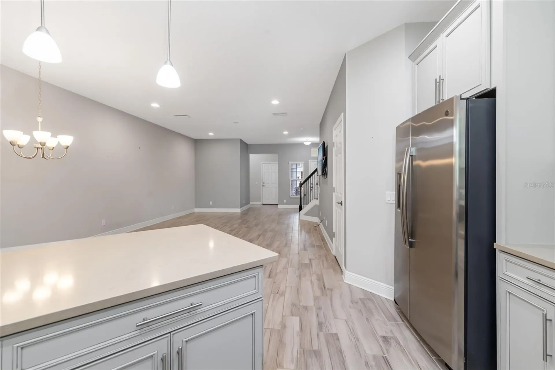 7848 52nd Terrace E Bradenton FL 34203