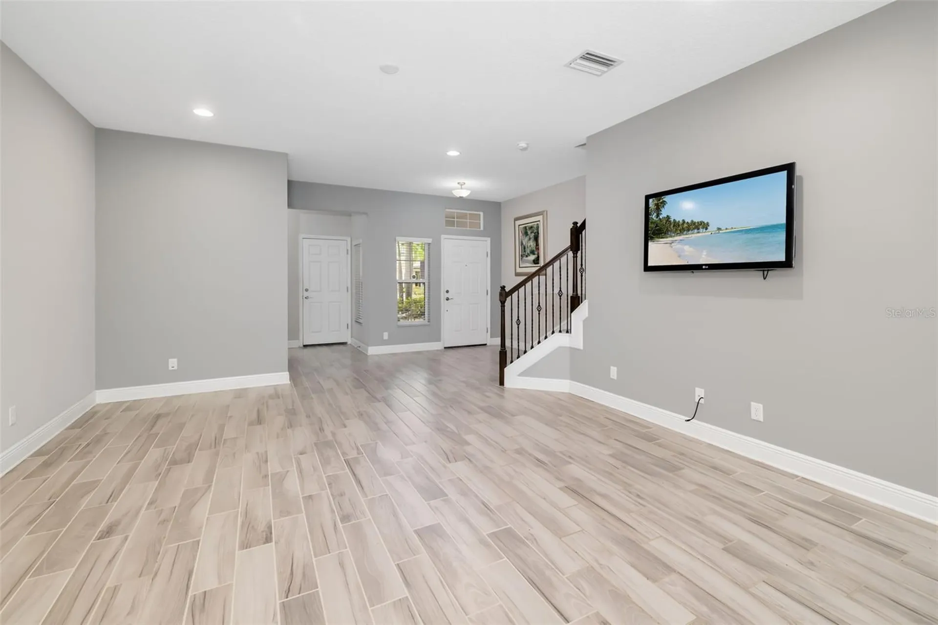 7848 52nd Terrace E Bradenton FL 34203