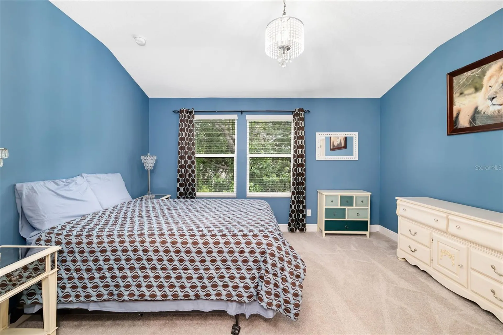 7848 52nd Terrace E Bradenton FL 34203