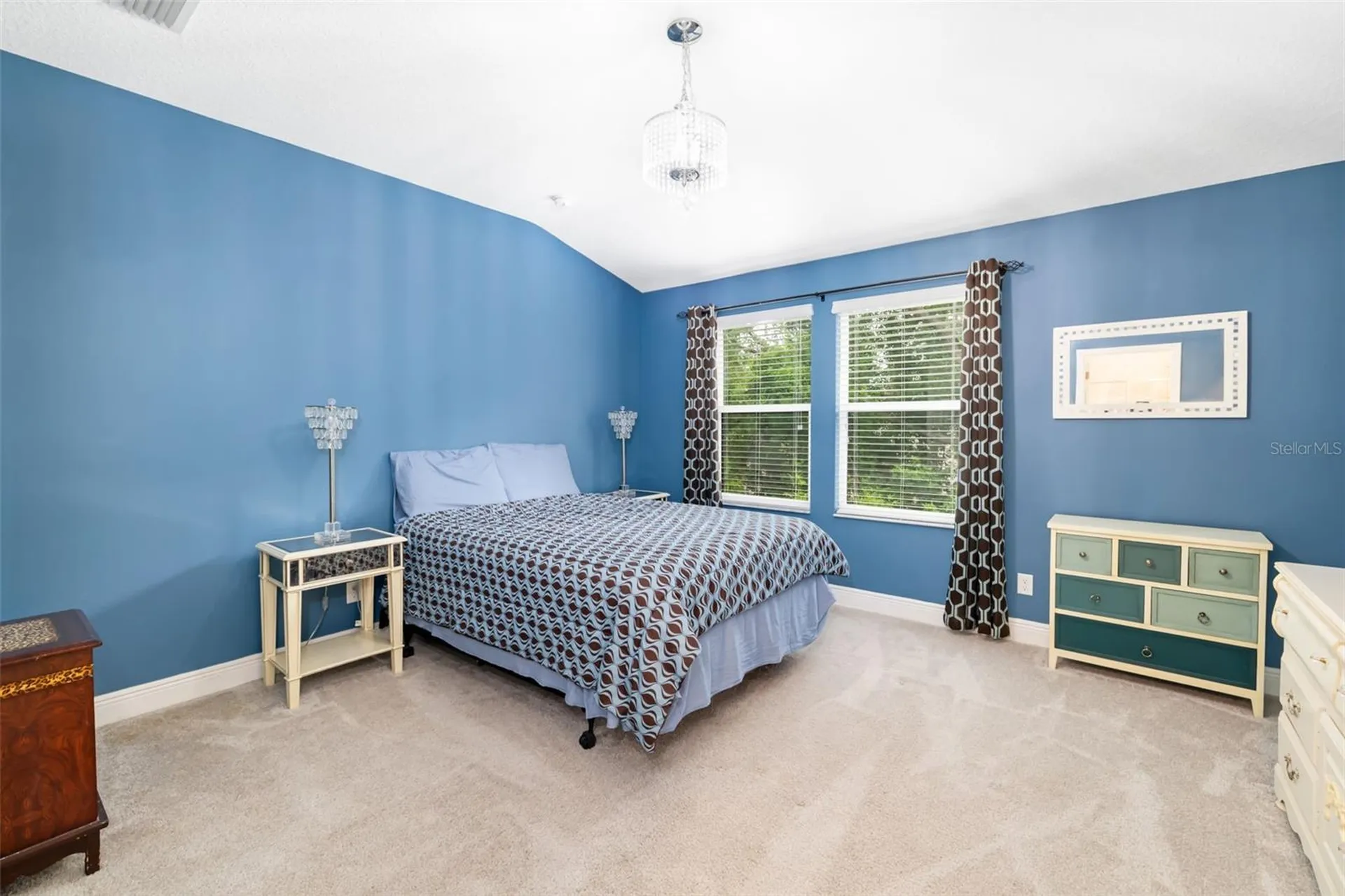 7848 52nd Terrace E Bradenton FL 34203