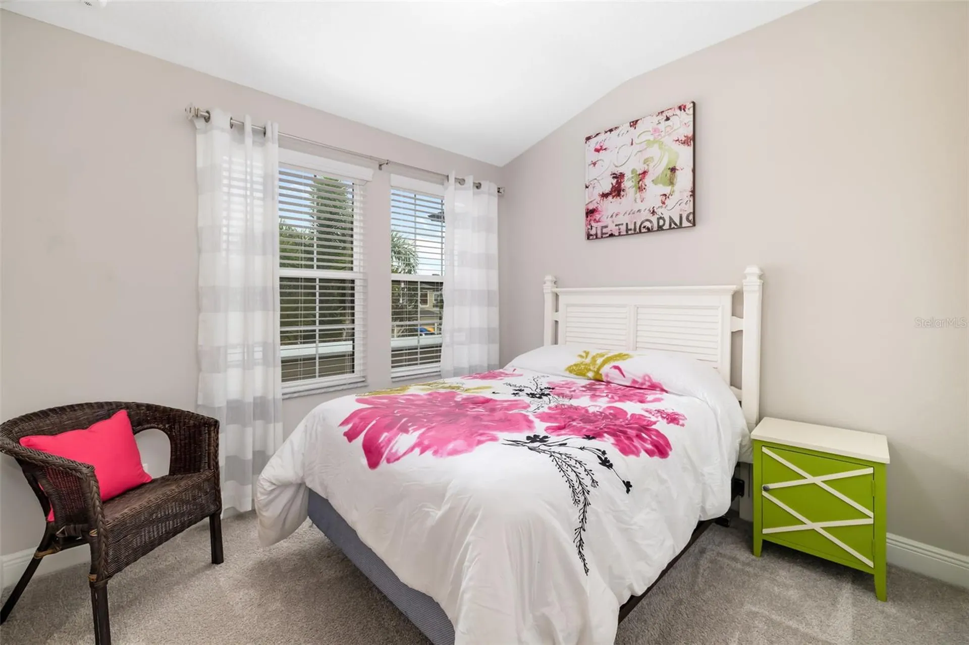7848 52nd Terrace E Bradenton FL 34203