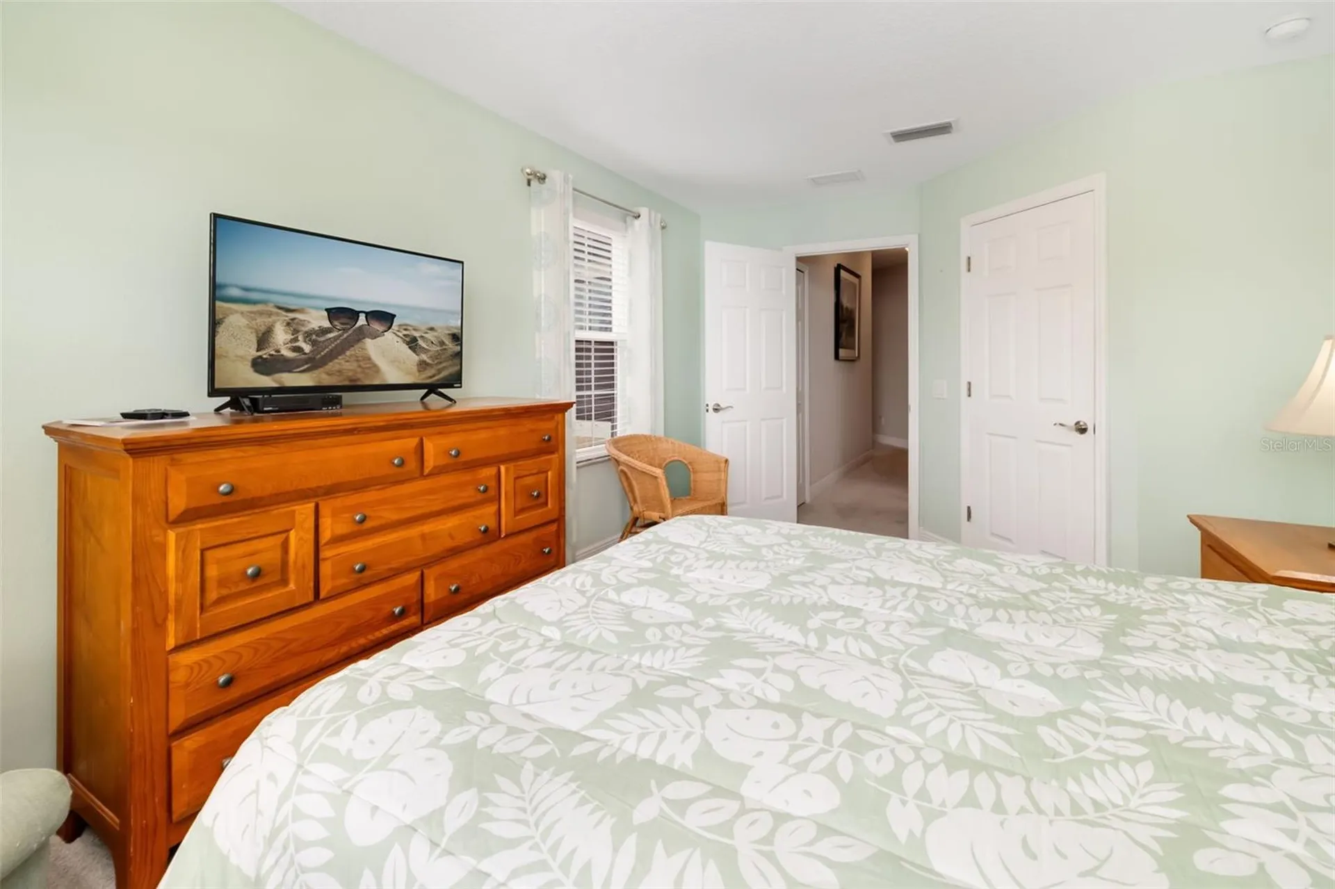 7848 52nd Terrace E Bradenton FL 34203