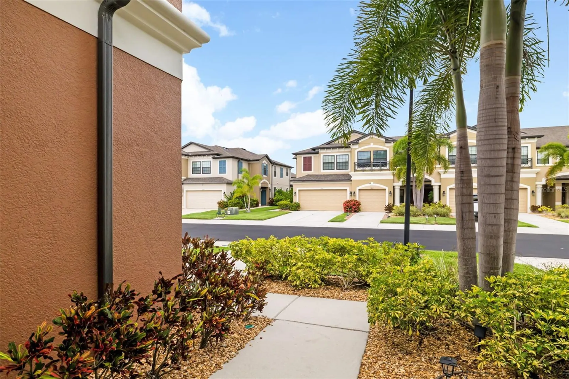 7848 52nd Terrace E Bradenton FL 34203