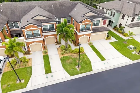 7848 52nd Terrace E Bradenton FL 34203