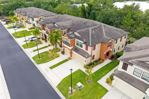 7848 52nd Terrace E Bradenton FL 34203
