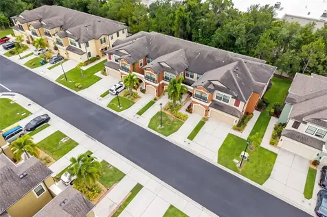 7848 52nd Terrace E Bradenton FL 34203