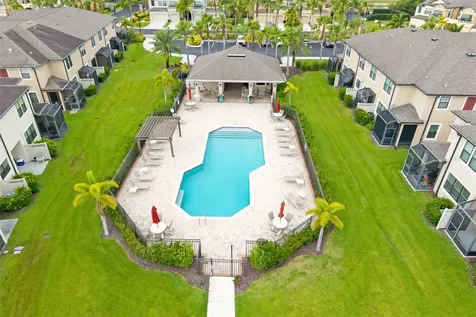 7848 52nd Terrace E Bradenton FL 34203