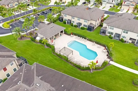 7848 52nd Terrace E Bradenton FL 34203