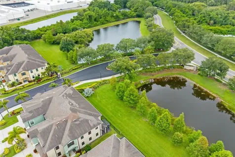 7848 52nd Terrace E Bradenton FL 34203