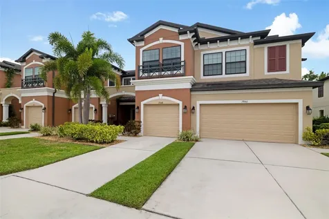 7848 52nd Terrace E Bradenton FL 34203