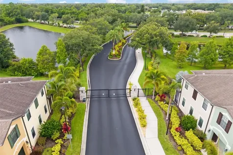 7848 52nd Terrace E Bradenton FL 34203