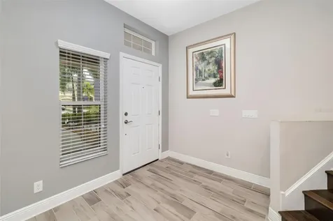 7848 52nd Terrace E Bradenton FL 34203