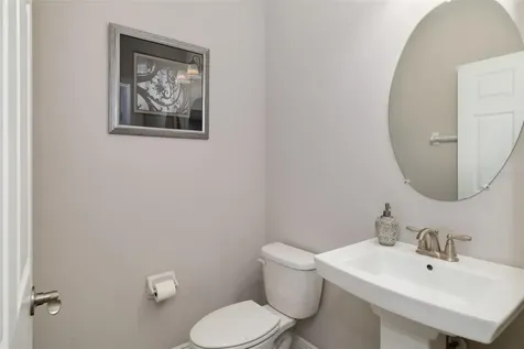 7848 52nd Terrace E Bradenton FL 34203