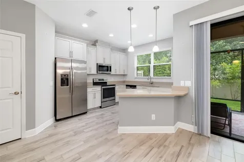 7848 52nd Terrace E Bradenton FL 34203