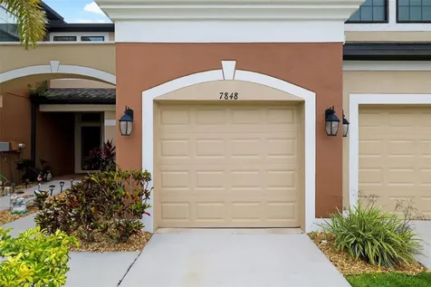 7848 52nd Terrace E Bradenton FL 34203