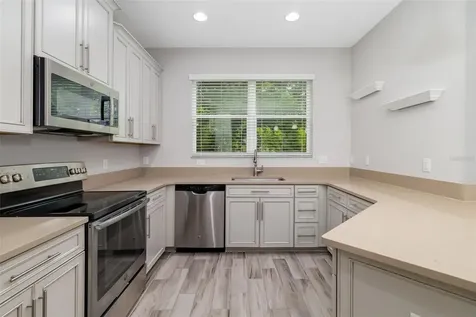 7848 52nd Terrace E Bradenton FL 34203