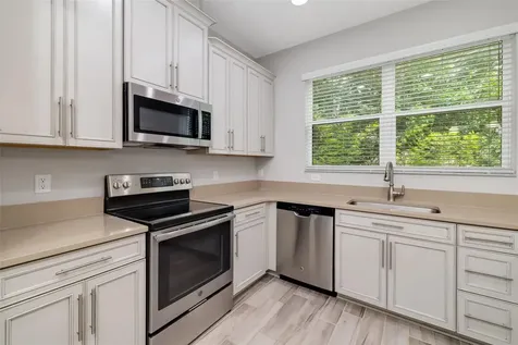 7848 52nd Terrace E Bradenton FL 34203
