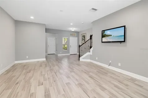 7848 52nd Terrace E Bradenton FL 34203