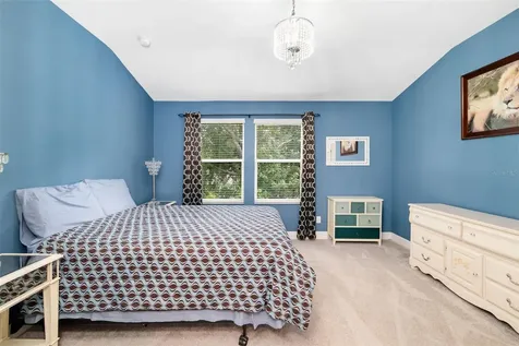 7848 52nd Terrace E Bradenton FL 34203