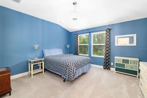 7848 52nd Terrace E Bradenton FL 34203
