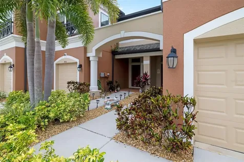7848 52nd Terrace E Bradenton FL 34203
