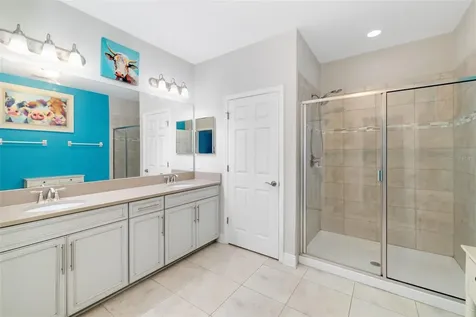 7848 52nd Terrace E Bradenton FL 34203