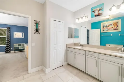 7848 52nd Terrace E Bradenton FL 34203