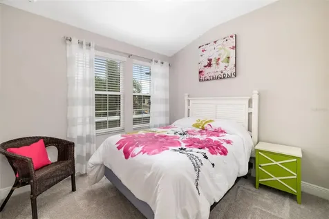 7848 52nd Terrace E Bradenton FL 34203